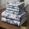 Bedsheets thumb 9