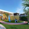 Studio Apartment with En Suite at Kilimani thumb 8
