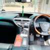 Lexus 2014 thumb 7