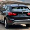 BMW X1 Black color 2019 model fully loaded thumb 1