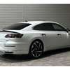 2021 VOLKSWAGEN ARTEON TSI 4 MOTION thumb 3