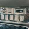 Mitsubishi outlander PHEV Gold 2018 thumb 8