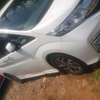 Honda spenda stepwagon thumb 5
