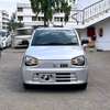 SUZUKI ALTO,2019,660CC,,, CLIENT'S DEPOSIT 350K thumb 2