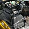 Volkwagen Arteon Rline thumb 7