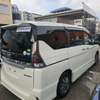 NISSAN SERENA E POWER HIGHWAY STAR  2019 thumb 12