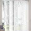 Blinds; Vertical Home Office Curtain Blinds thumb 10