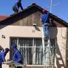 Roof Repair Kahawa West, Zimmerman | 24/7 Experts Nairobi thumb 1
