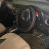 TOYOTA AURIS 2013MODEL thumb 5