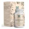 Detonic Powder in Nairobi thumb 1