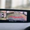 Mazda3, hatchback, 2020 model, petrol, 59,000km thumb 10