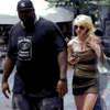 Professional Bouncers Recruitment Agency in Kenya thumb 1