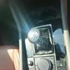 Mazda 3 diesel on sale thumb 9