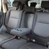 Mitsubishi Outlander 2.4l 4WD 7 Seater 2019, 109,000 Kms thumb 10