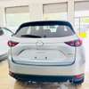 MAZDA CX-5 SUV XDL PACKAGE thumb 6