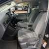 Volkswagen Touran Sunroof 2019 thumb 9