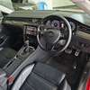 Volkswagen arteon with sunroof is on sale in Mombasa thumb 7