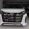 Toyota Noah wxb 2019 thumb 10