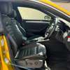 Volkswagen  Aerteon thumb 2