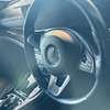 Mercedes Benz AMG E400 2018 thumb 6