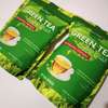 BIYODE Green Tea 30 Bags Detox & Digestion Support thumb 3