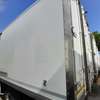 HINO DUTRO TRUCK 2018MODEL CLOSED B thumb 26