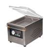 TABLE TOP VACUUM PACKAGING MACHINE thumb 0