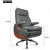 Executive Boss Office Recling Chair thumb 7