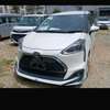 Toyota sienta hybrid system thumb 0