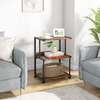 3 Tier Wooden Office Printer Stand thumb 13