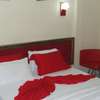 Best Domestic & Househelp in Nairobi & Kiambu & Thika thumb 6