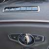 Mercedes Benz AMG E300 2018 thumb 4