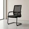 Mid Back Executive Guest Chair thumb 1
