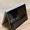 hp elitebook 830g6,x360 core i5.,8gb,256ssd,touchscreen,x360 thumb 5