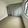 2 Bed Apartment with En Suite in Westlands Area thumb 13
