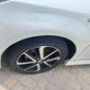 Toyota Fielder wxB hybrid 2wd white 2019 thumb 3