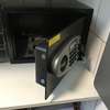 Safe Opening & Repair Services-Safe Opening and Repairs in Nairobi thumb 14