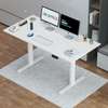 Standing Desk; Electric Standing Desk in Ogembo thumb 0