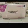 43inches smart android tv thumb 1