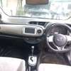 TOYOTA VITZ.. 2014 MODEL.. thumb 8