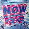 CD Albums / Now! "That's What I Call Music" Collectibles! thumb 6