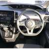 2020 NISSAN SERENA thumb 1