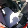 Suzuki alto 2 thumb 4