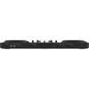 Pioneer DJ DDJ-REV5 2-Channel DJ Controller thumb 1