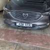 MAZDA CX8 2018MODEL 7 SEATER AWD thumb 1