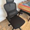 Ergonomic Orthopedic Mesh Office Chair thumb 3