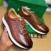 Lacoste casuals thumb 2