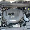 Mazda CX-8 SUV 2020 Panoramic Sunroof Right-Hand Drive thumb 5