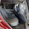 2022 TOYOTA LAND CRUISER thumb 9