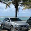TOYOTA MARK  X 2015MODEL thumb 9